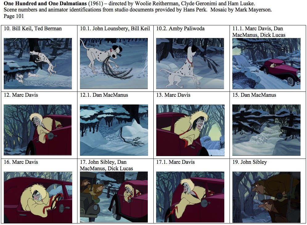 [101_Dalmatians101.jpg]
