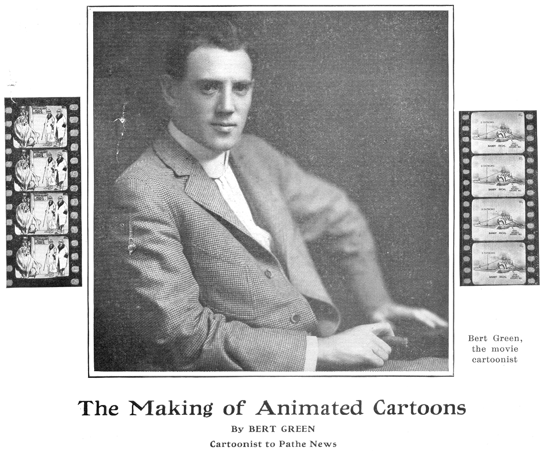 [bertgreen-article-1.png]