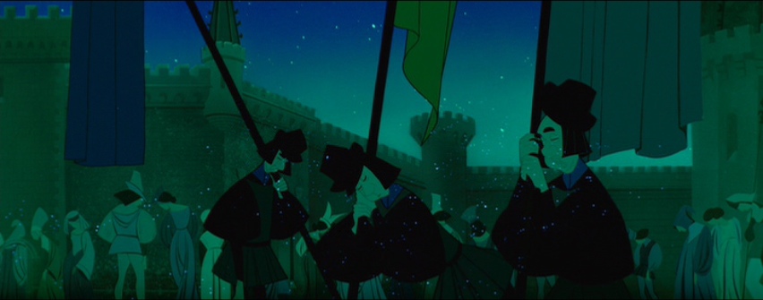 [sleeping_beauty.jpg]