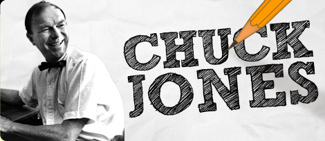 [chuckJones_TCM.jpg]