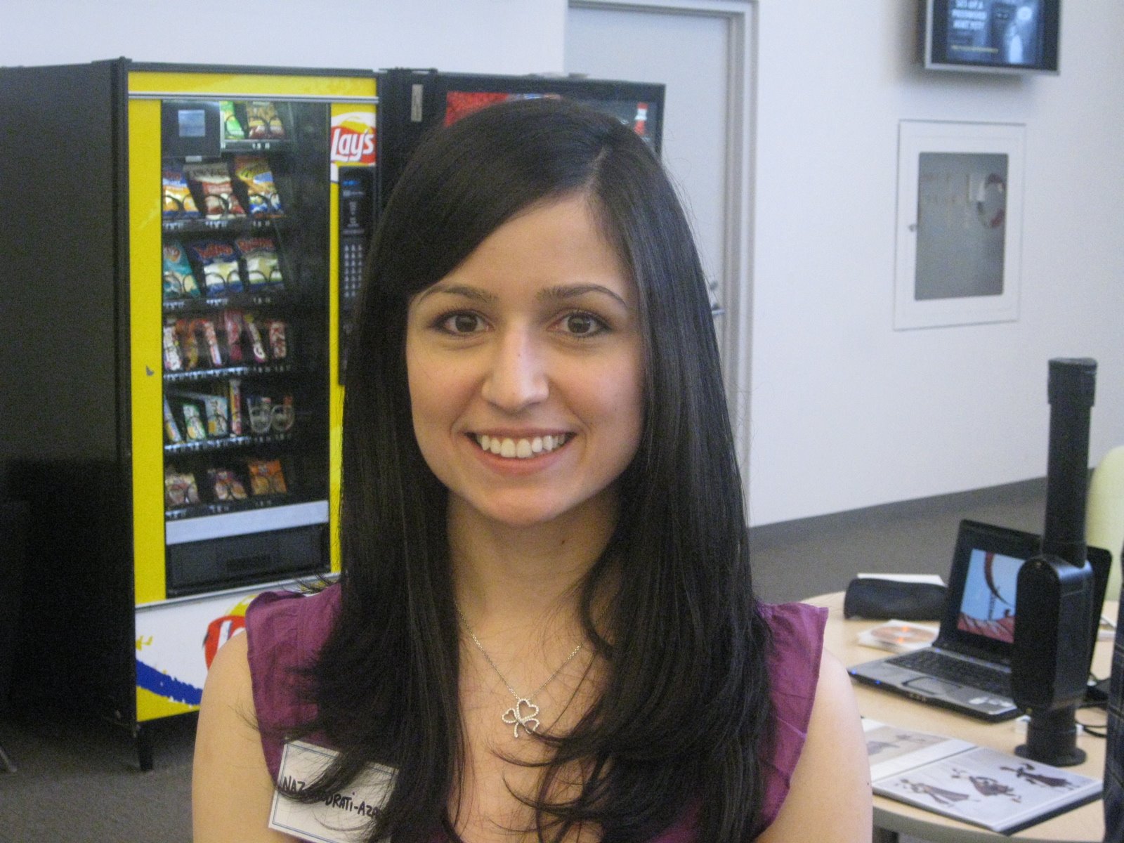 [industry_day_09_11.jpg]