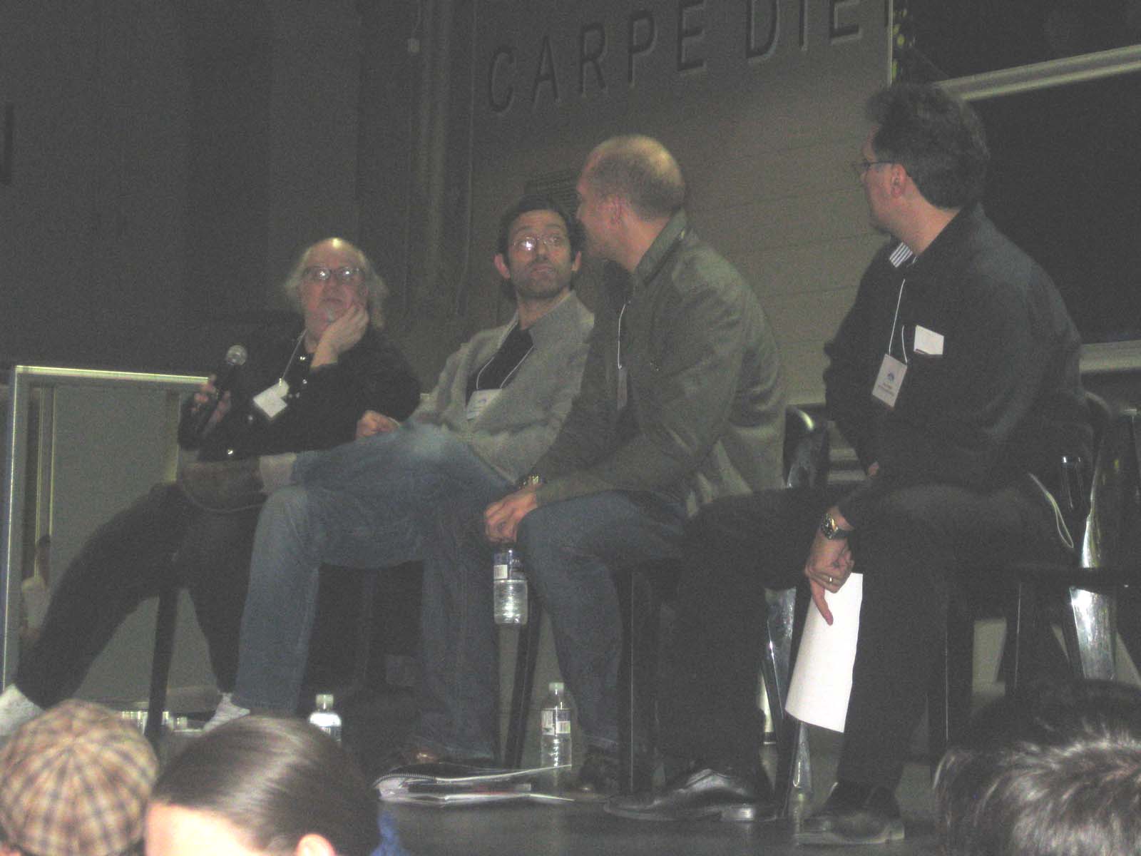 [industry_day_09_16.jpg]