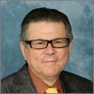 [michael_hirsch.jpg]