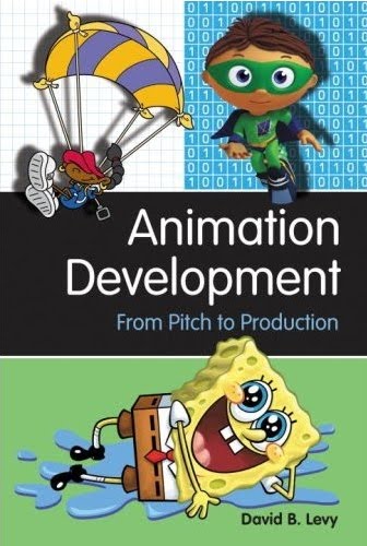 [animation_development.jpg]