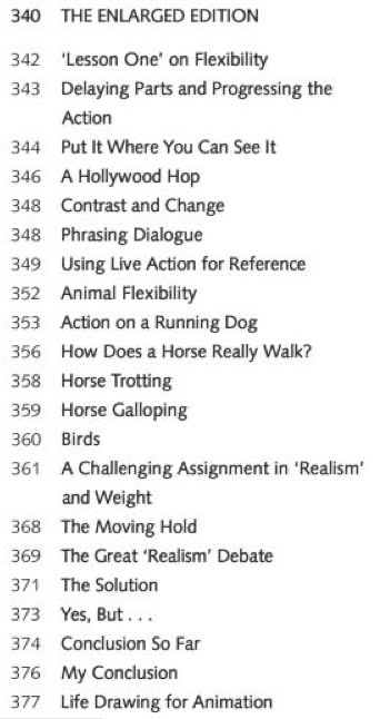 [expanded_survival_kit1.jpg]