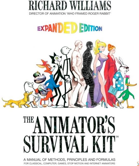 [expanded_survival_kit2.jpg]