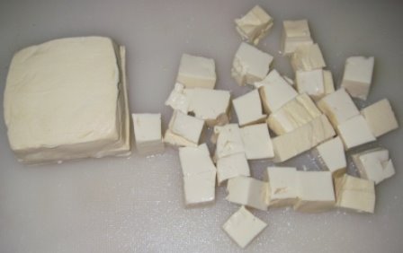[IMGP8007.JPG]