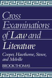 review the related literature of the carrot