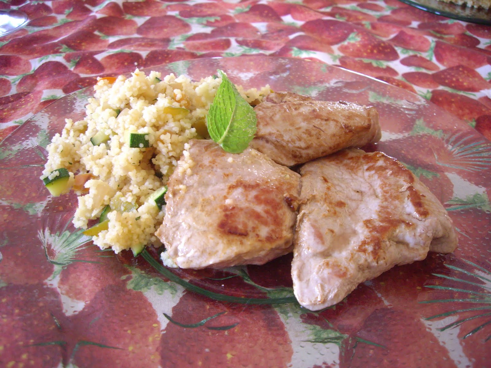 [Zebra-cuscus+verdures+(2).JPG]