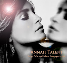 Annah Talent...