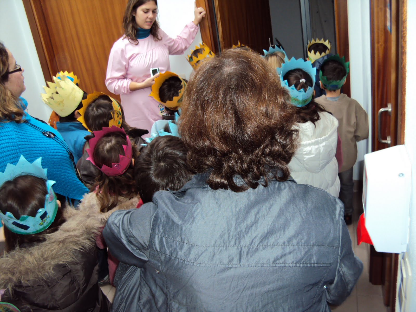 [DSC00196.JPG]