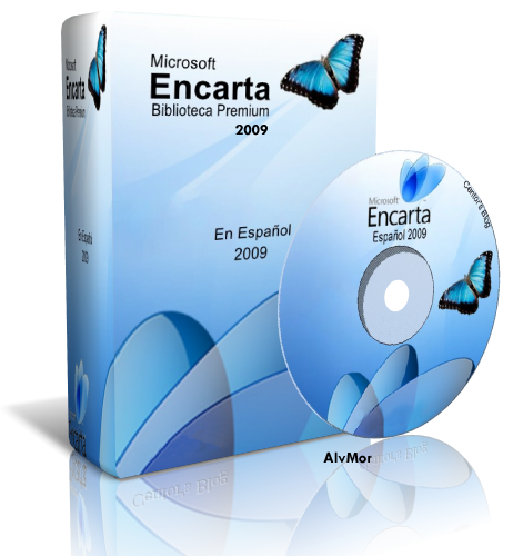 [EncPortada_AlvMor.png]