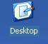 [desktop.JPG]