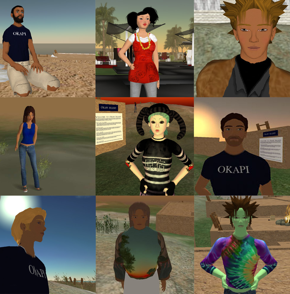 [second_life_team.jpg]