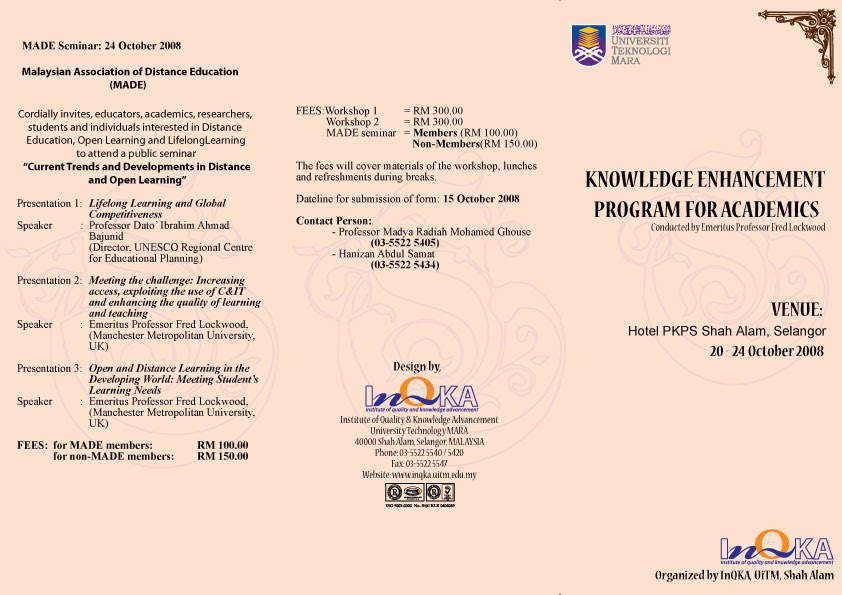 It s a lonely journey to the top essay picture