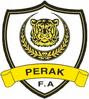 Perak FA