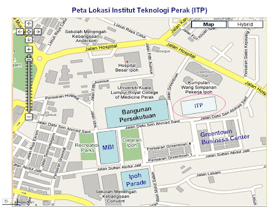 site de rencontre pour ado gatineau