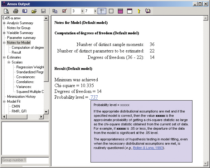IBM SPSS Amos v22-EQUiNOX .rar