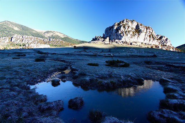 [IMG_4947.JPG]