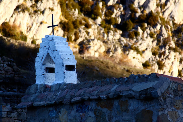 [IMG_4913.JPG]