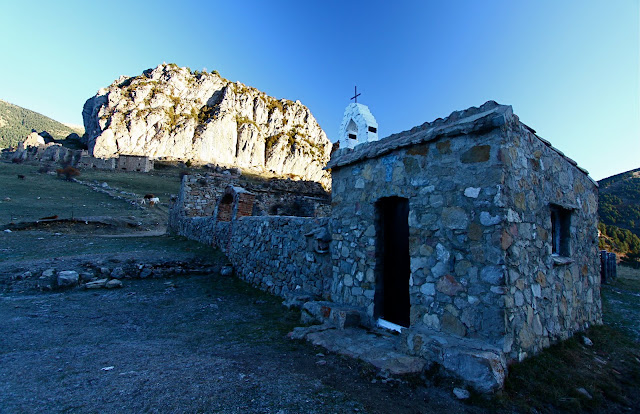 [IMG_4916.JPG]