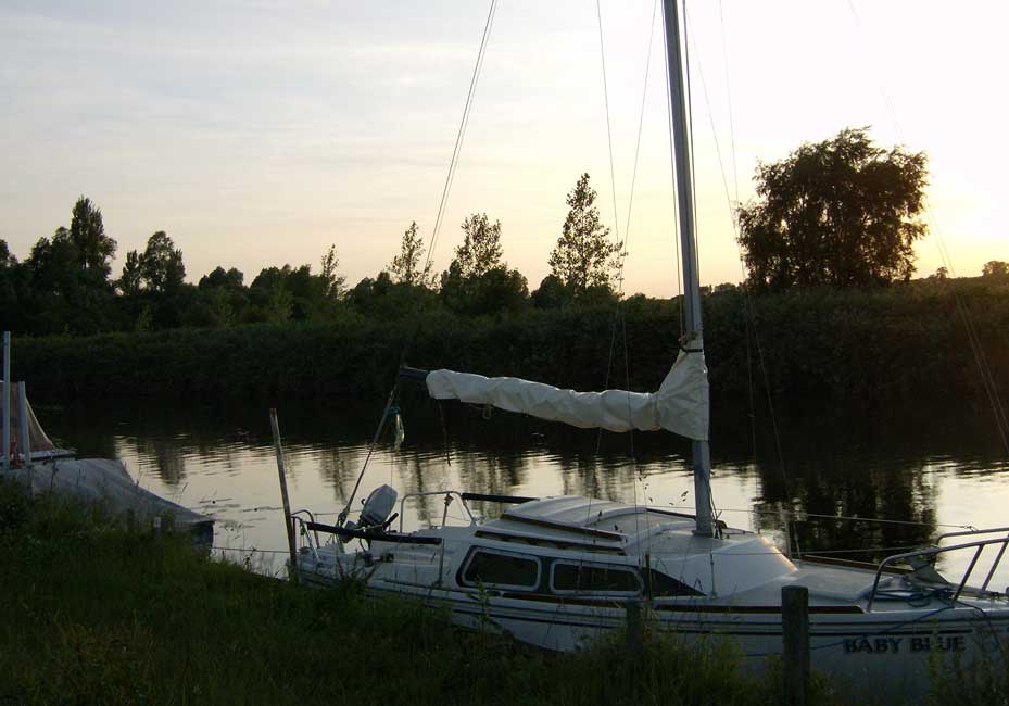 [julyriver2.jpg]