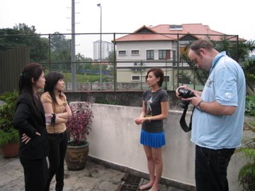 [IMG_2033.jpg]