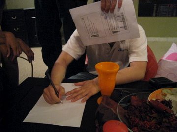 [IMG_1986.jpg]
