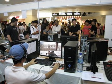 [IMG_1915.jpg]
