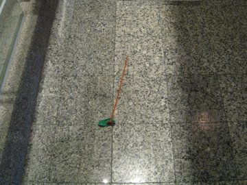 [IMG_1924.jpg]