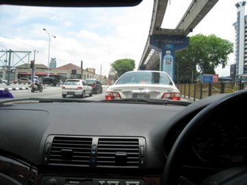 [IMG_1929.jpg]