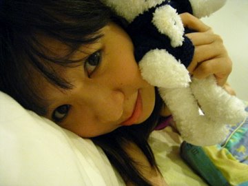 [IMG_1568.jpg]