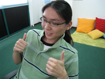 [IMG_0044.jpg]