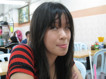 [IMG_0750.jpg]