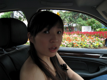 [IMG_0734.jpg]