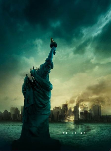 [cloverfield.jpg]