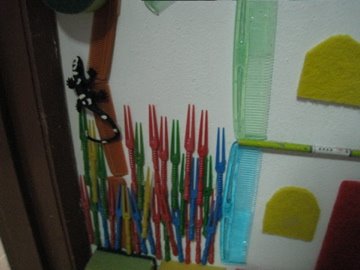 [IMG_2128.jpg]