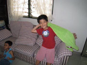 [IMG_2142.jpg]