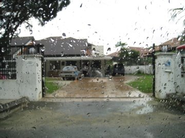 [IMG_2149.jpg]