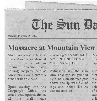 [newspaper.jpg]
