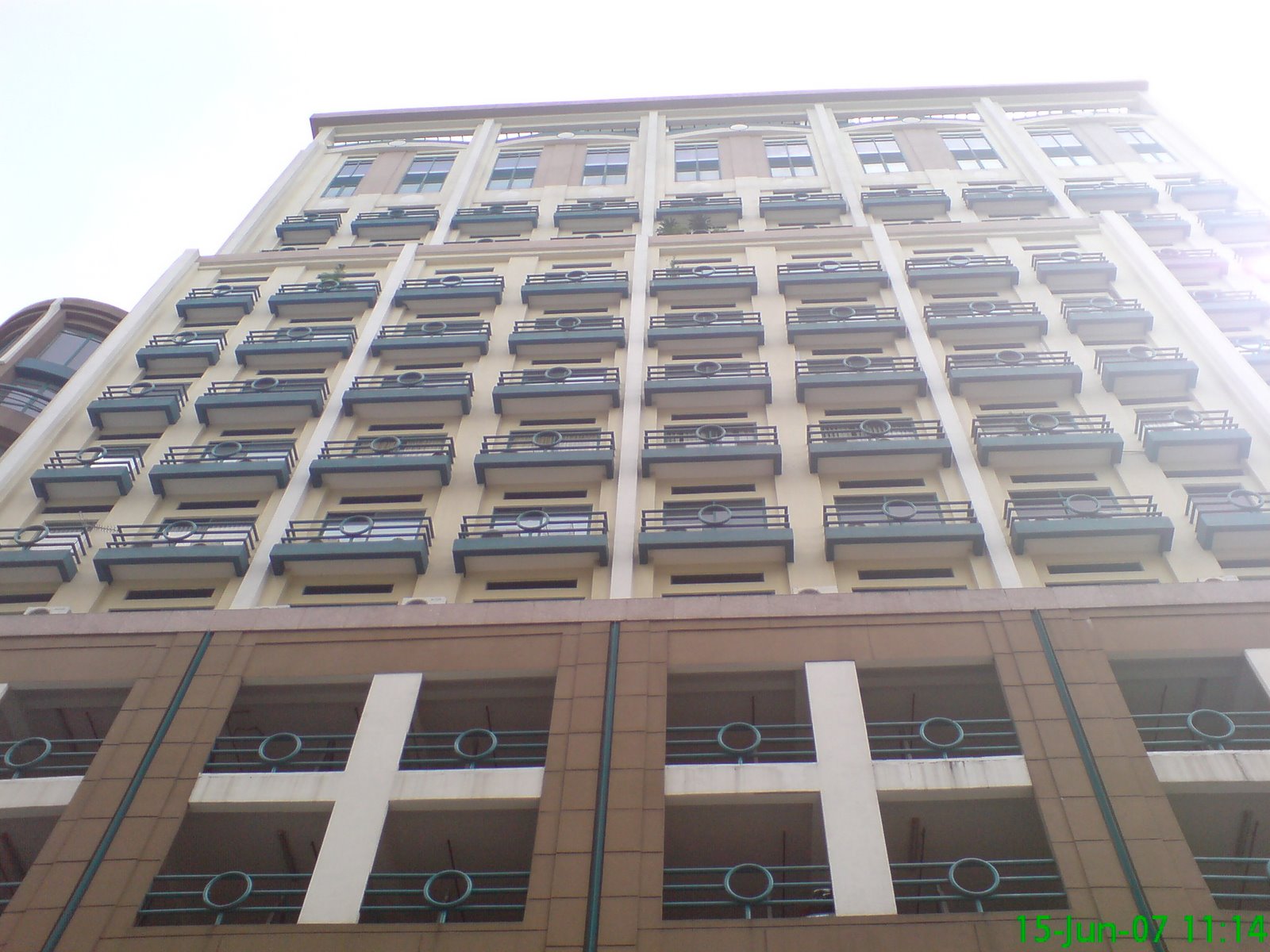 [DSC00115.JPG]