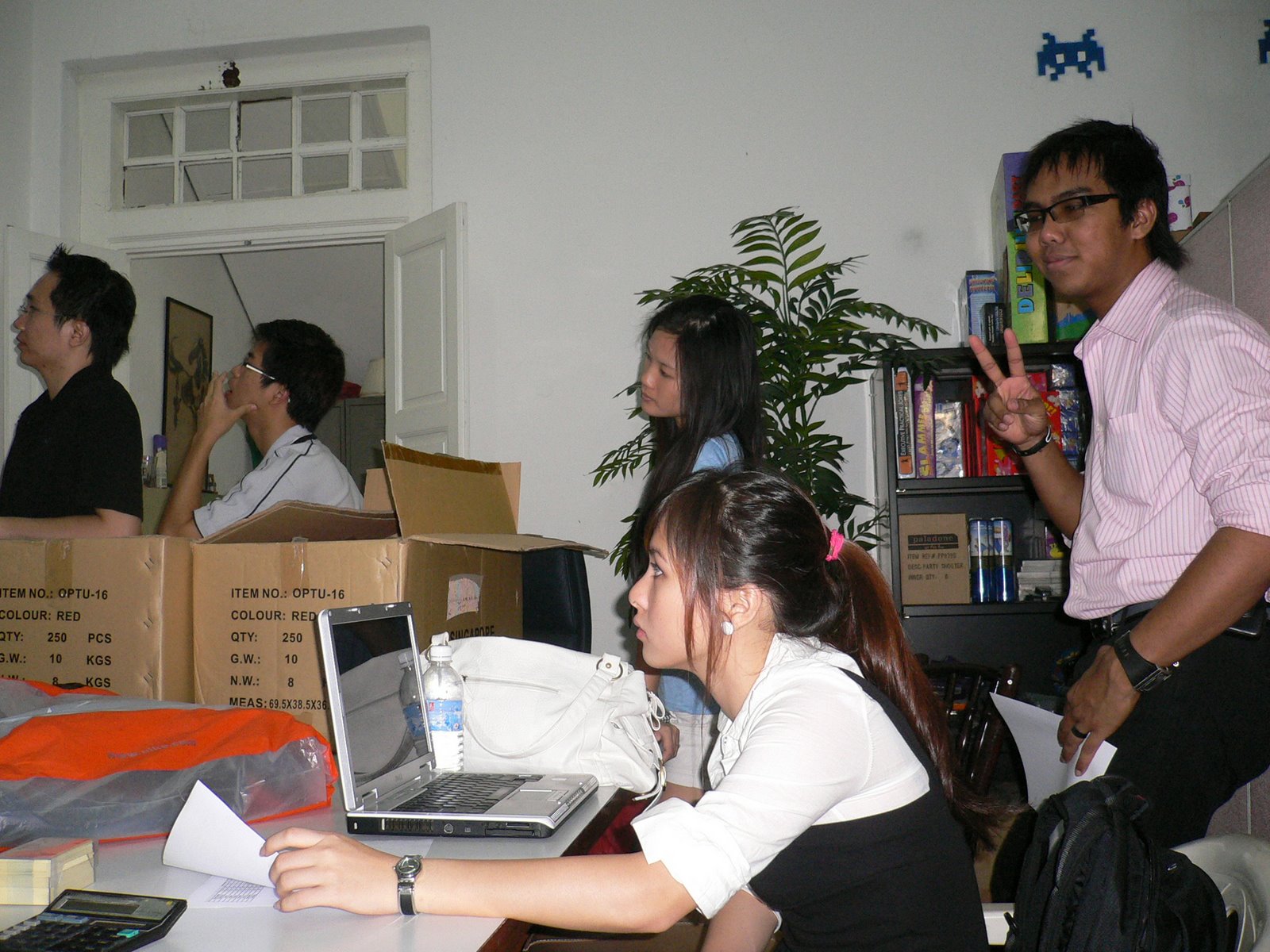 [P1090002.JPG]