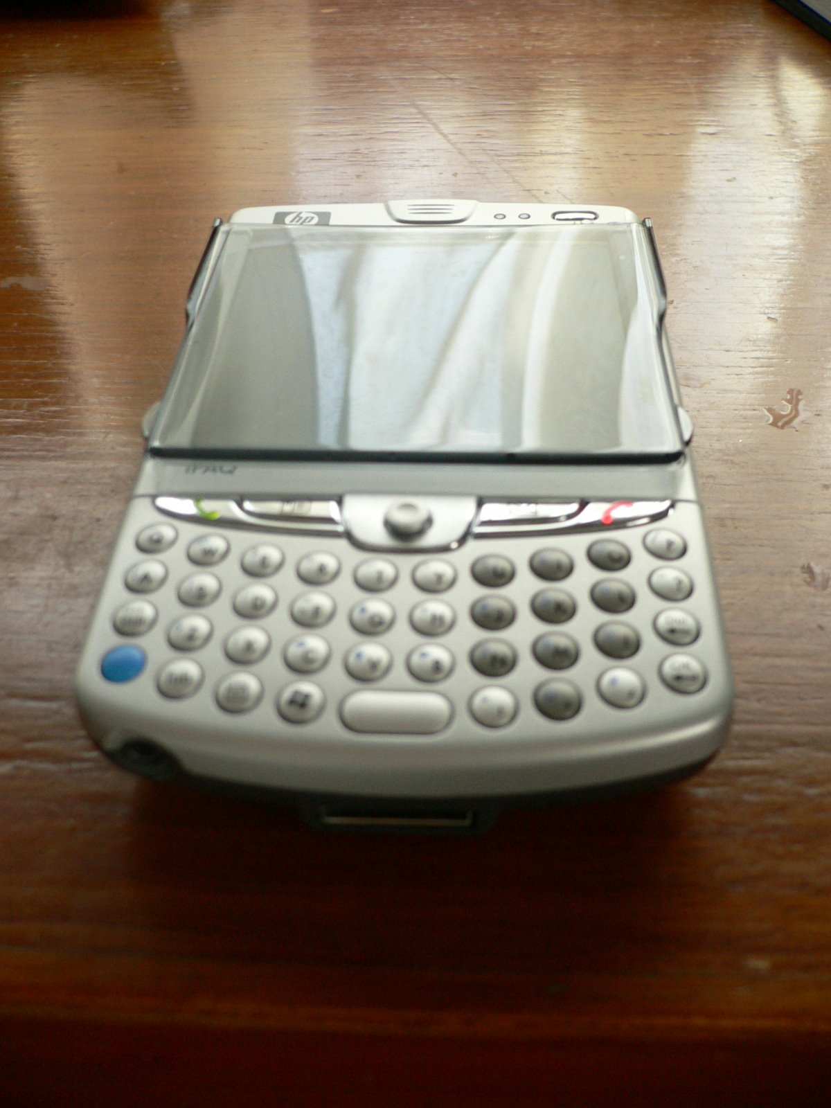 [Picture+614.jpg]