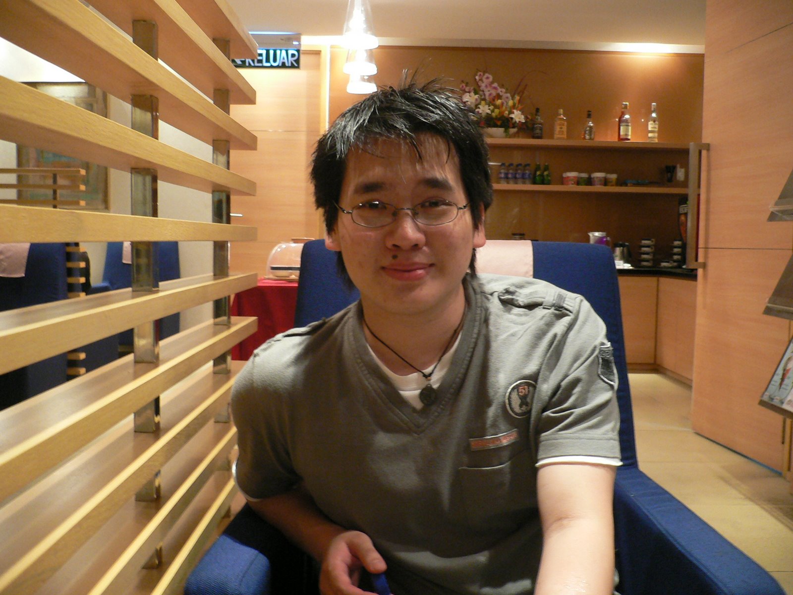 [P1090178.JPG]
