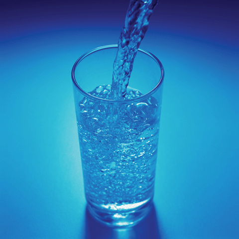 [water.gif]
