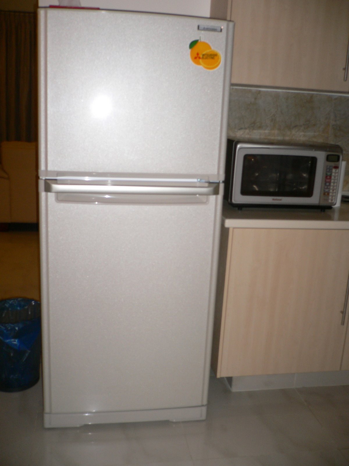 [P1090413.JPG]