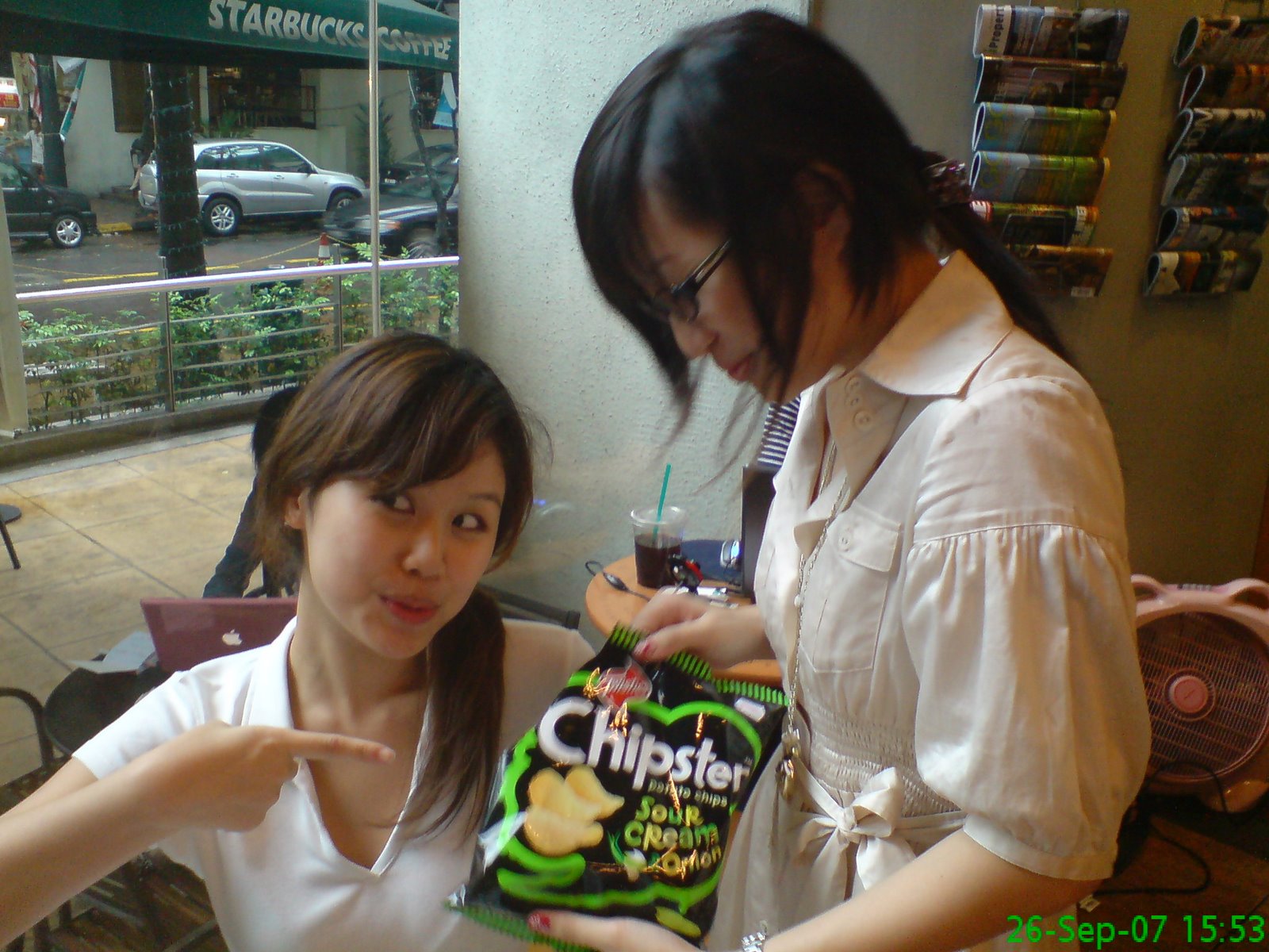 [DSC00407.JPG]