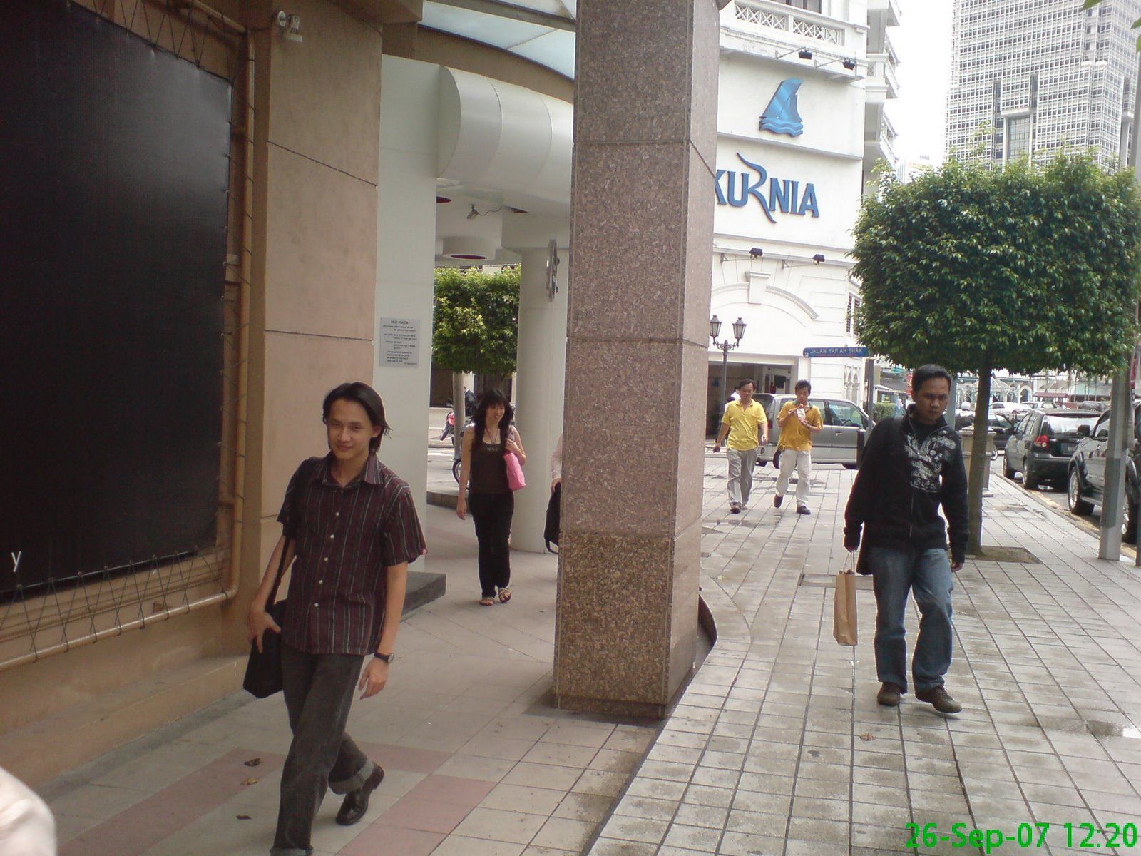 [DSC00390.JPG]