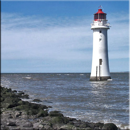 [lighthouse.jpg]
