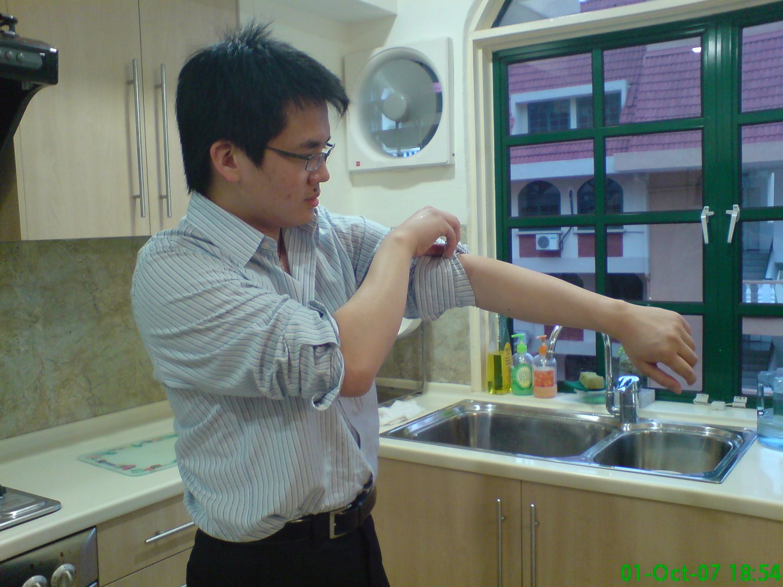 [DSC00453.JPG]